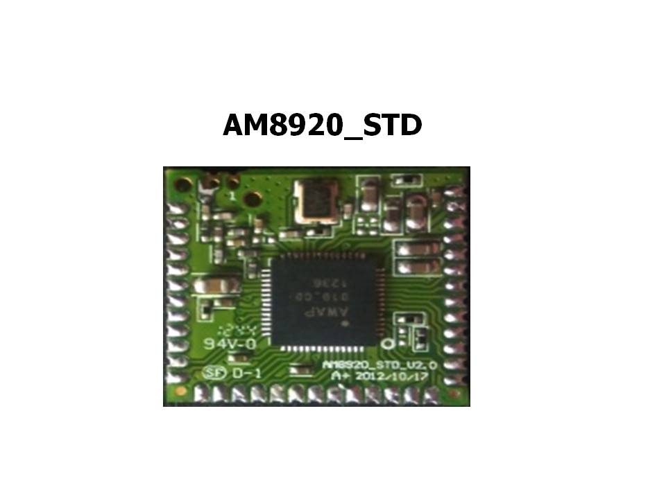 AM8920_STD