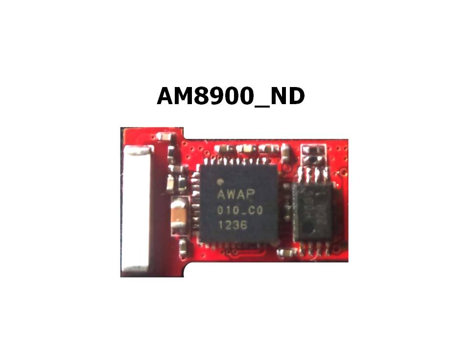 AM8900_ND